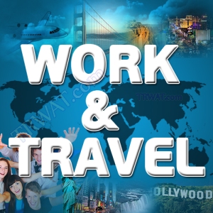 work-and-travel